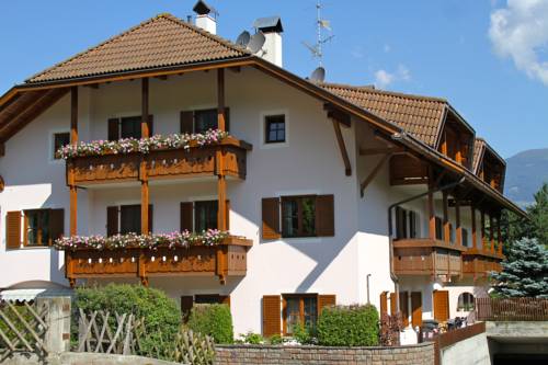 Riscone - Brunico (Reischach/ Bruneck) Italy Last Minute Discount Code Booking.com