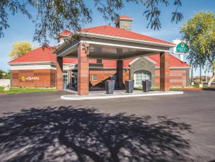 Phoenix (AZ) United States Last Minute Discount Code Agoda.com