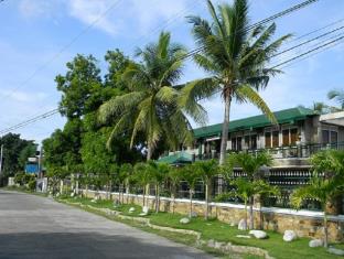 La Union Philippines Last Minute Discount Code Agoda.com