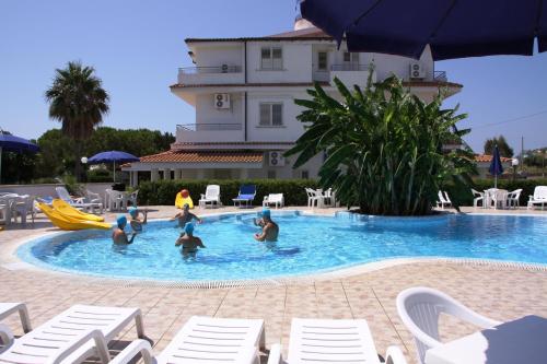 Ricadi Italy Last Minute Discount Code Agoda.com