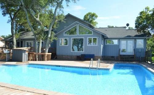 Beaufort (North Carolina) United States Last Minute Discount Code Booking.com