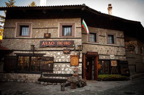 Bansko Bulgaria Last Minute Discount Code Booking.com