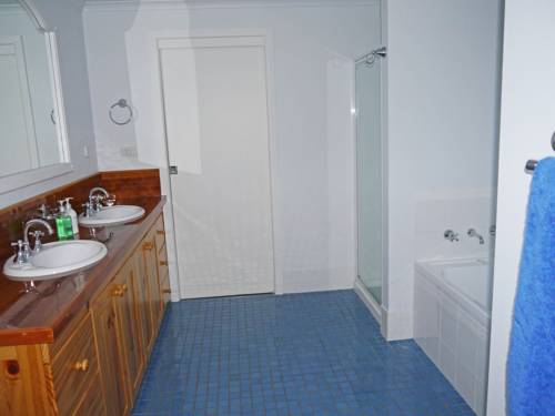 Primrose Sands Australia Last Minute Discount Code Booking.com