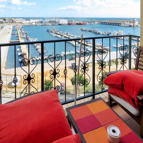 Olhão Portugal Last Minute Discount Code Booking.com