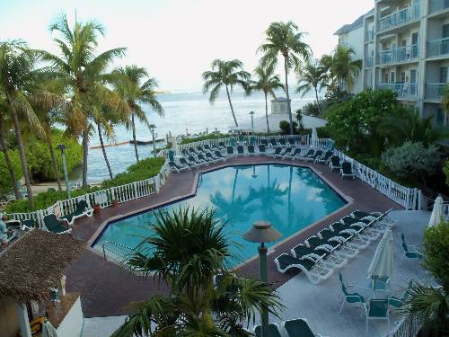 Key West (Florida) United States Last Minute Discount Code Booking.com