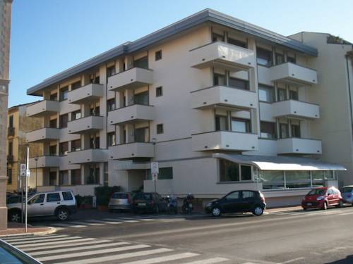 Viareggio Italy Last Minute Discount Code Booking.com