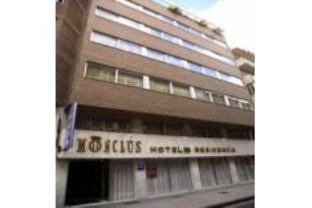 Palencia Spain Last Minute Discount Code Agoda.com