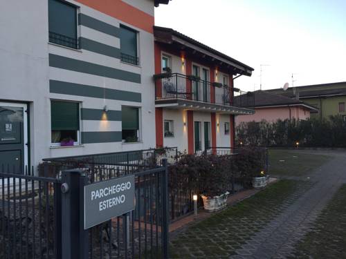 Oppeano Italien Last-Minute-Rabattcode Booking.com