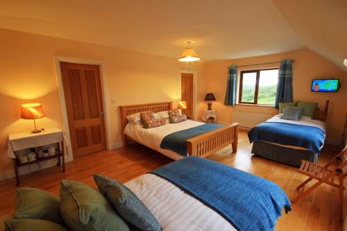 Newport Irland Last-Minute-Rabattcode Booking.com