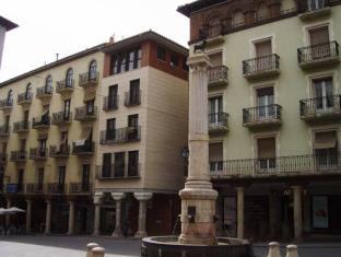 Teruel Spain Last Minute Discount Code Agoda.com