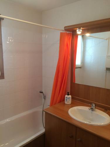La Giettaz Frankreich Last-Minute-Rabattcode Booking.com