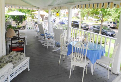 Belmar United States Last Minute Discount Code Agoda.com
