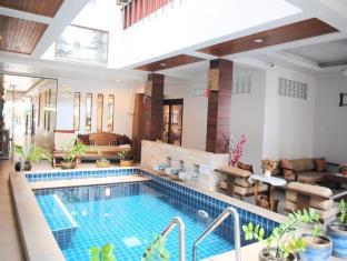 Koh Samui Thailand Last Minute Discount Code Agoda.com