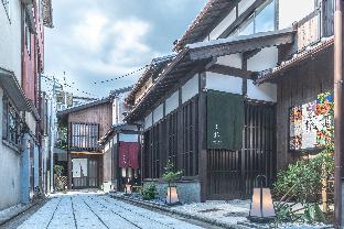 Kyoto Japan Last Minute Discount Code Agoda.com
