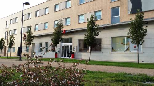 Getafe Spain Last Minute Discount Code Booking.com