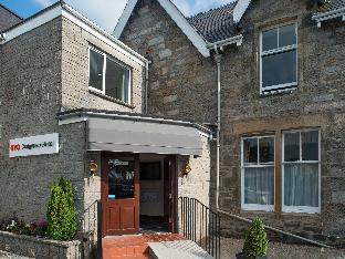 Pitlochry United Kingdom Last Minute Discount Code Agoda.com