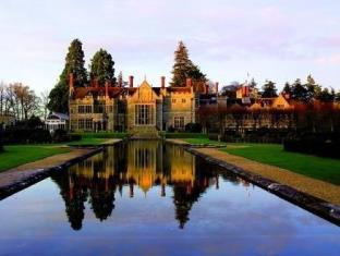Brockenhurst United Kingdom Last Minute Discount Code Agoda.com