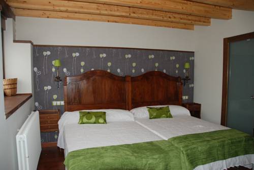 Loma de Montija Spain Last Minute Discount Code Booking.com
