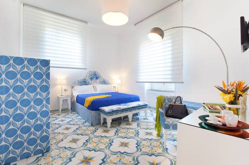 Sorrento Italy Last Minute Discount Code Booking.com