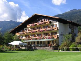 Berg im Drautal Austria Last Minute Discount Code Agoda.com