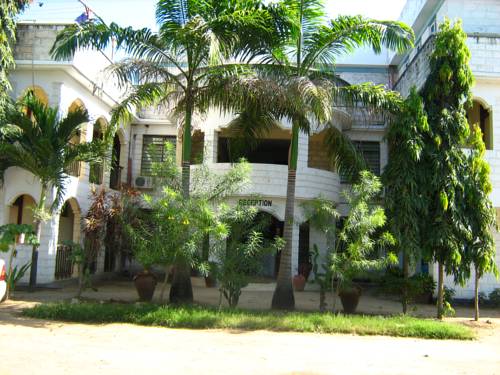 Mtwapa Kenya Last Minute Discount Code Booking.com