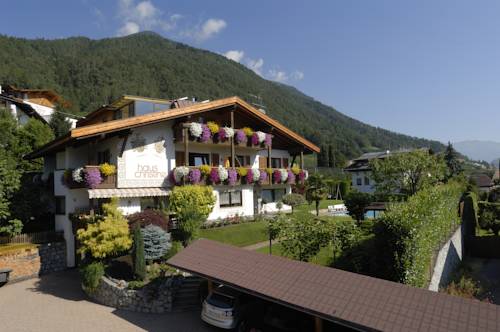 Riffian Italy Last Minute Discount Code Booking.com