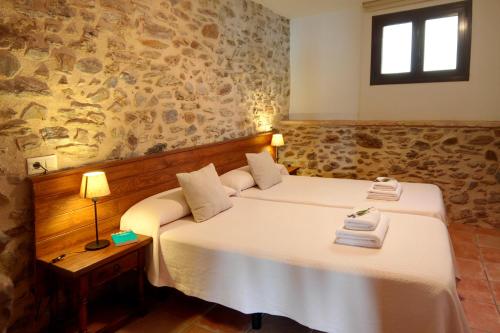 Espolla Spain Last Minute Discount Code Agoda.com