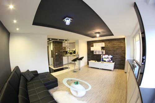 Racibórz Poland Last Minute Discount Code Booking.com