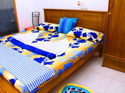 Mirissa South Sri Lanka Last Minute Discount Code Booking.com