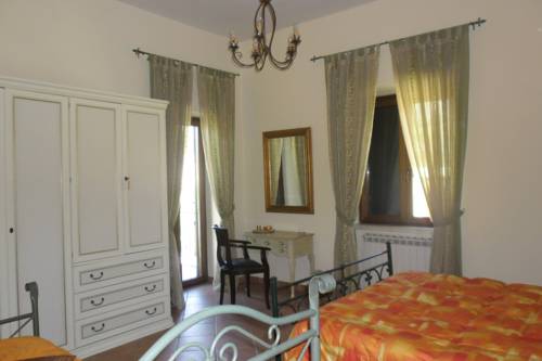 San Potito Sannitico Italië Laatste minuut Kortingscode Booking.com