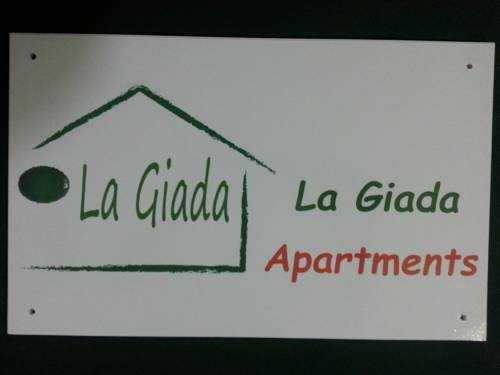Fiumicino Italien Last-Minute-Rabattcode Booking.com