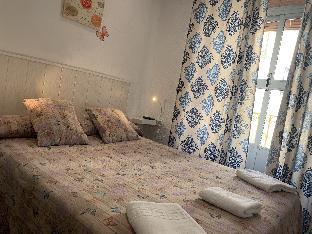 Seville Spain Last Minute Discount Code Agoda.com