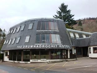 Drumnadrochit United Kingdom Last Minute Discount Code Agoda.com