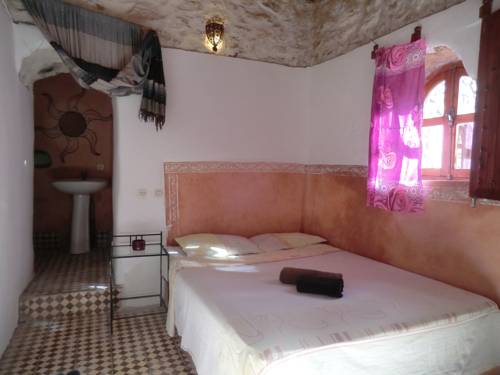 Sidi Kaouki Marokko Last-Minute-Rabattcode Booking.com