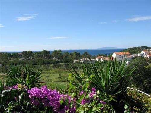 Banjol Croatie Code de réduction de dernière minute Booking.com