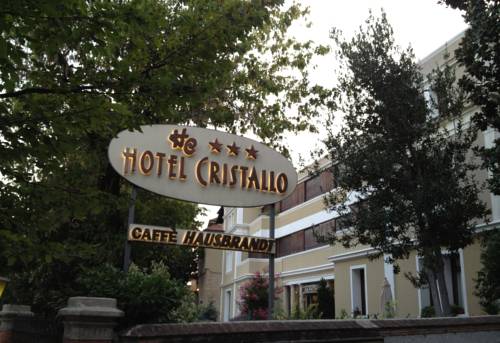Conegliano Italy Last Minute Discount Code Booking.com