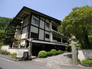 Shizuoka Japan Last Minute Discount Code Agoda.com