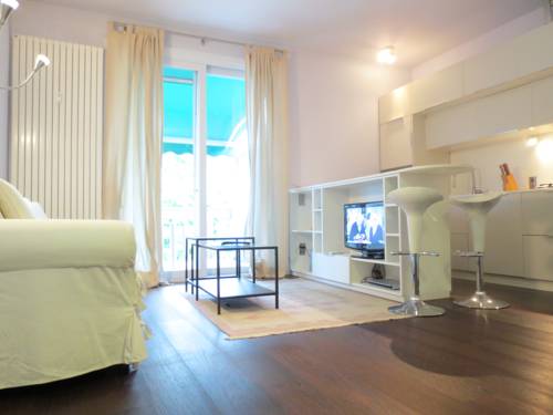 Milano Italië Laatste minuut Kortingscode Booking.com