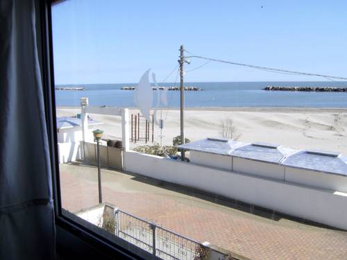 Lido delle Nazioni Italy Last Minute Discount Code Booking.com
