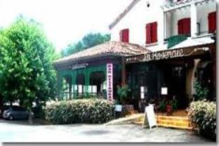 Cazaubon France Last Minute Discount Code Agoda.com