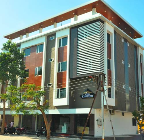 Ujjain India Last Minute Discount Code Booking.com