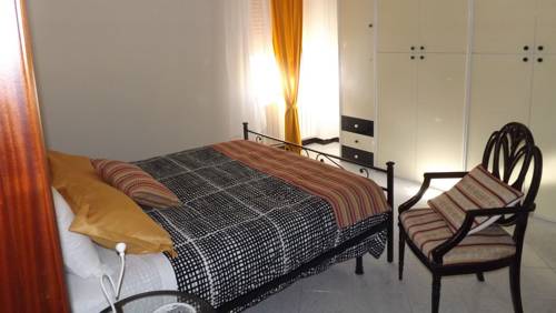 Ercolano Italien Last-Minute-Rabattcode Booking.com