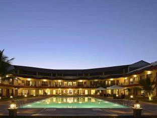 Alibaug India Last Minute Discount Code Agoda.com