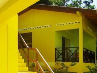 Castara Trinidad & Tobago Last Minute Discount Code Agoda.com