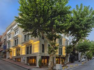 Istanbul Turkey Last Minute Discount Code Agoda.com