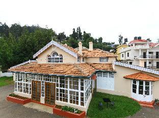 Ooty India Last Minute Discount Code Agoda.com