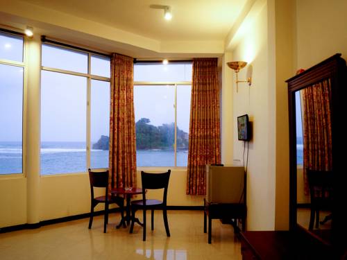 Ahangama Sri Lanka Last Minute Discount Code Booking.com