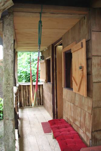 Roseau Dominica Last Minute Discount Code Booking.com
