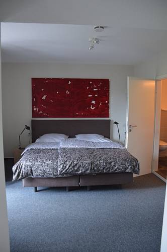 Hannoversch Münden Deutschland Last-Minute-Rabattcode Booking.com