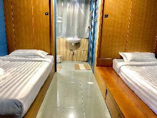Bangkok Thailand Last Minute Discount Code Agoda.com